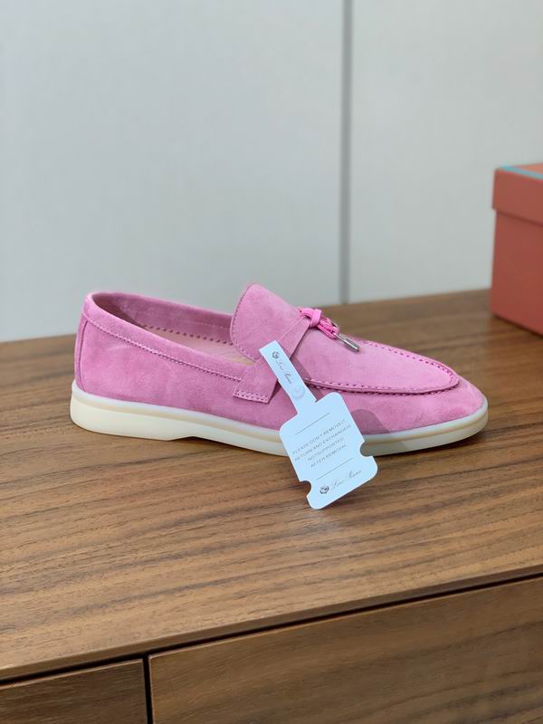 WOMEN SHOES