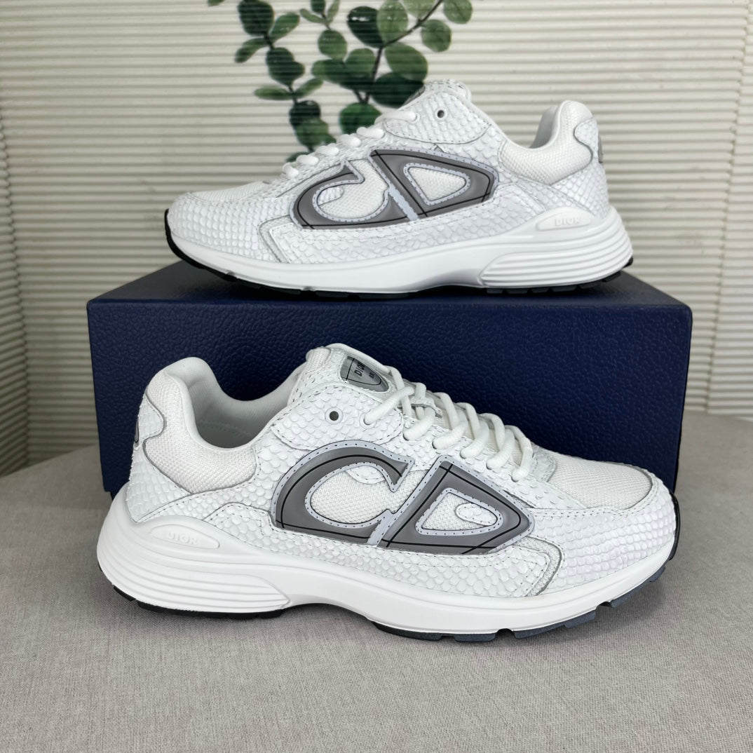MEN SHOES