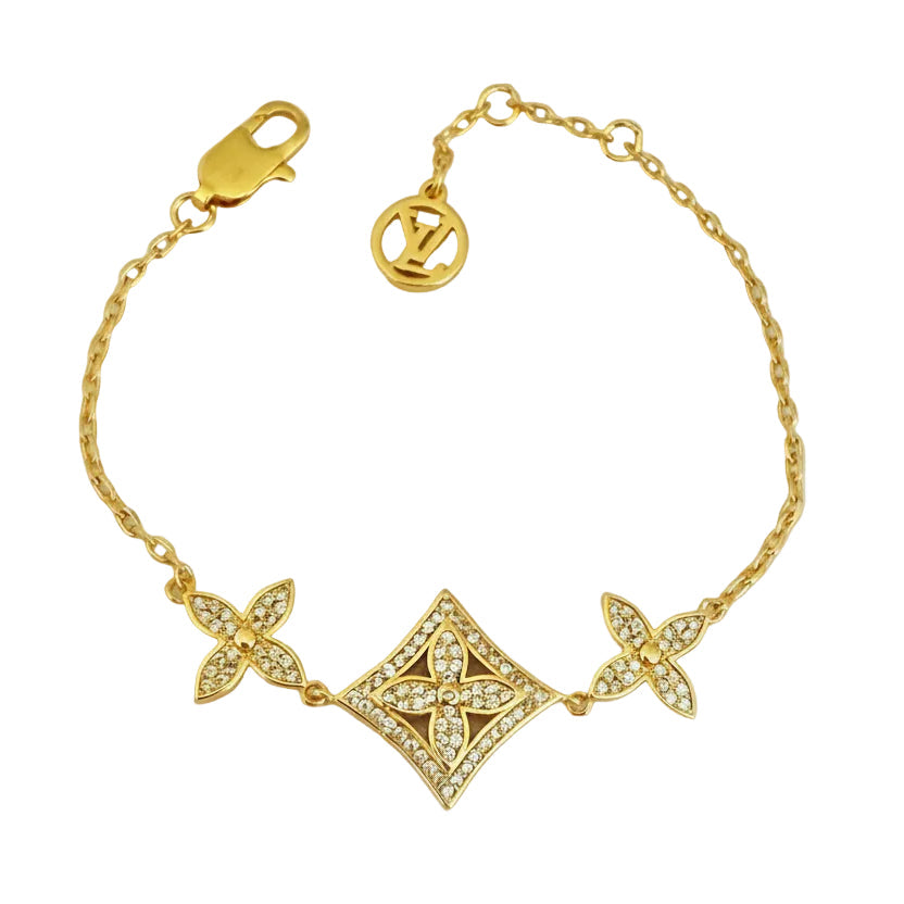 Nova bracelet