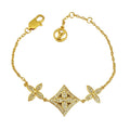 Nova bracelet