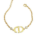 Alya bracelet