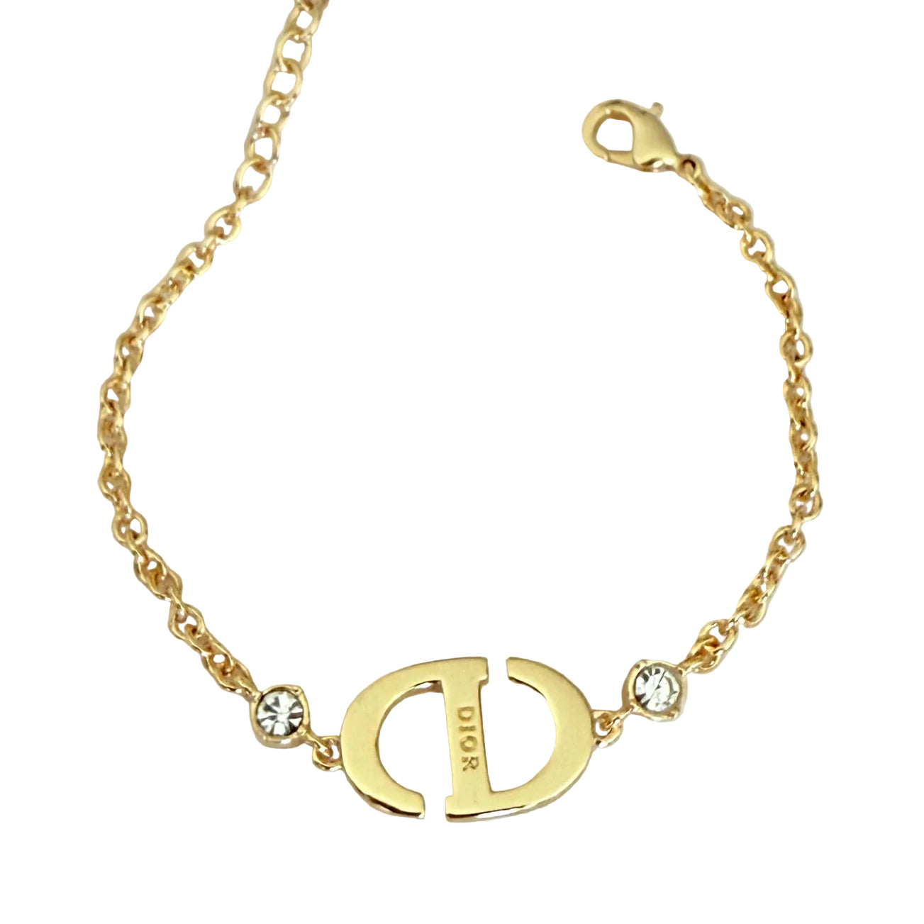 Alya bracelet
