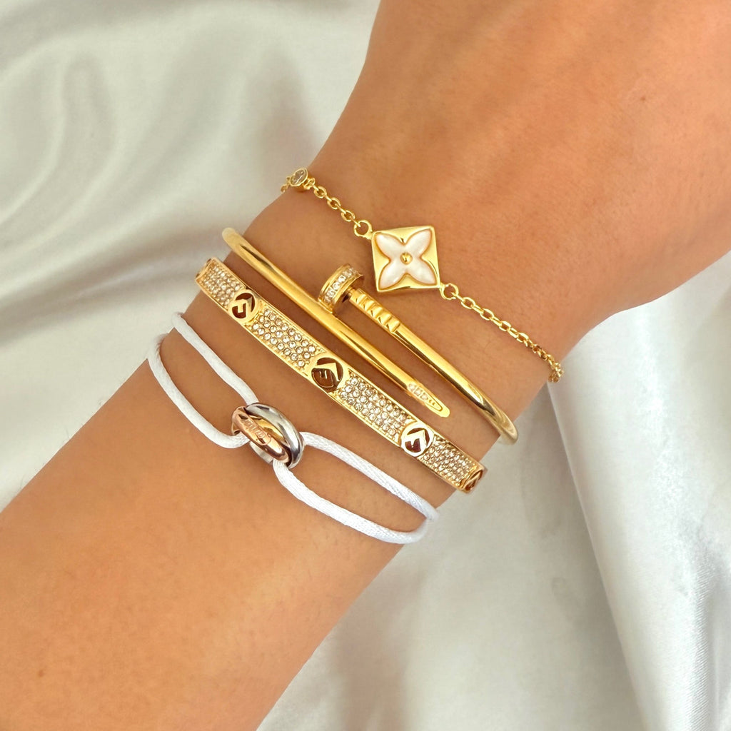 Avi bracelet