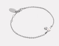 Vivi Bracelet