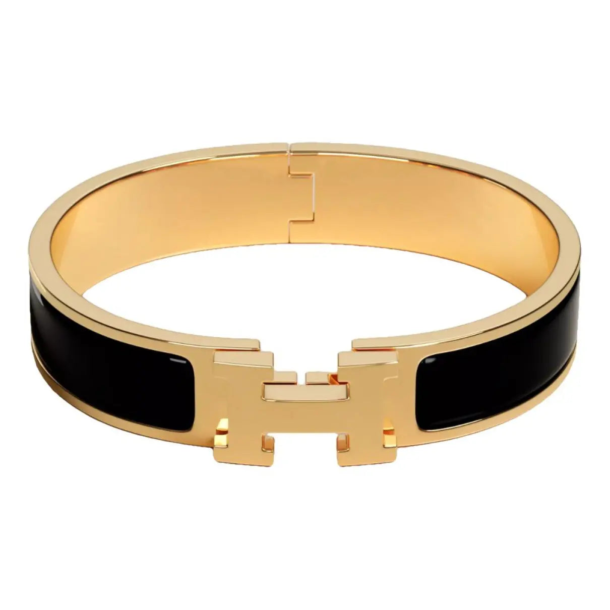 Classy He’mes Bracelet (many colours)