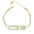 Yelda bracelet