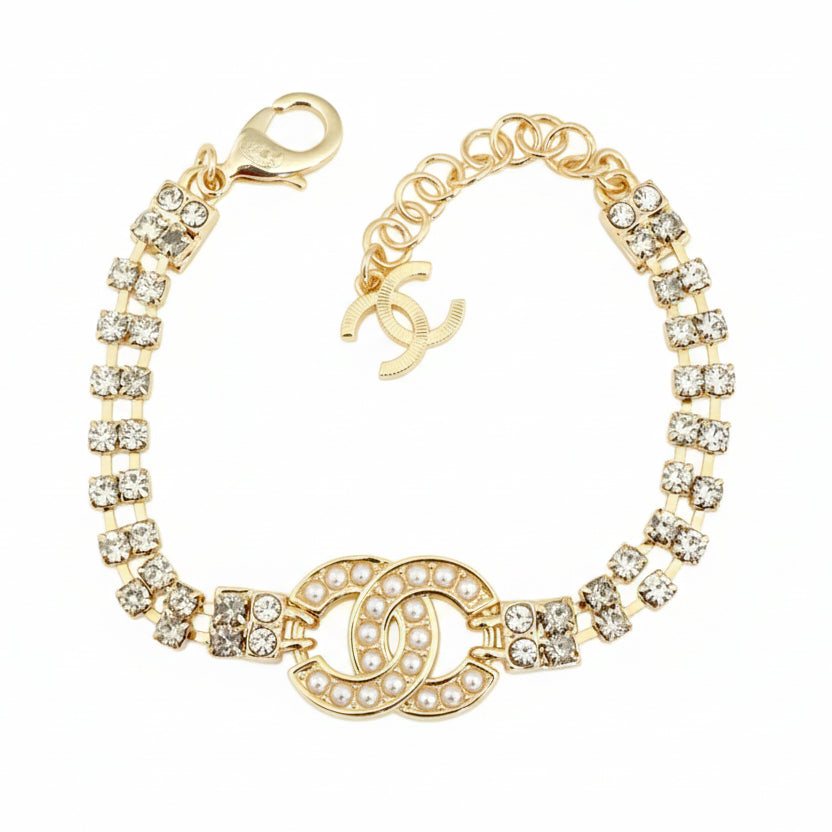 Luna bracelet
