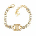 Luna bracelet
