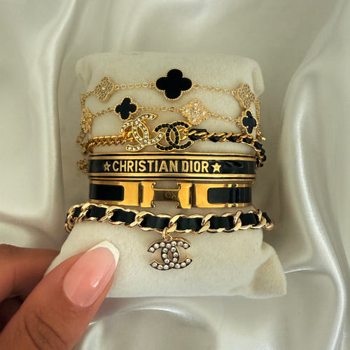 Amal bracelet