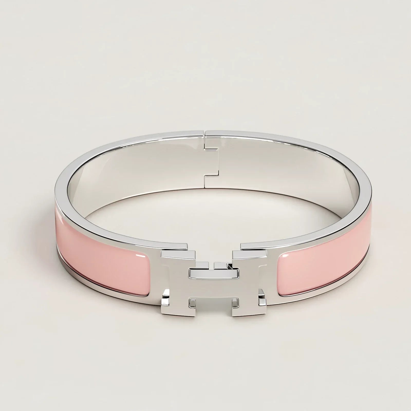 Classy He’mes Bracelet (many colours)