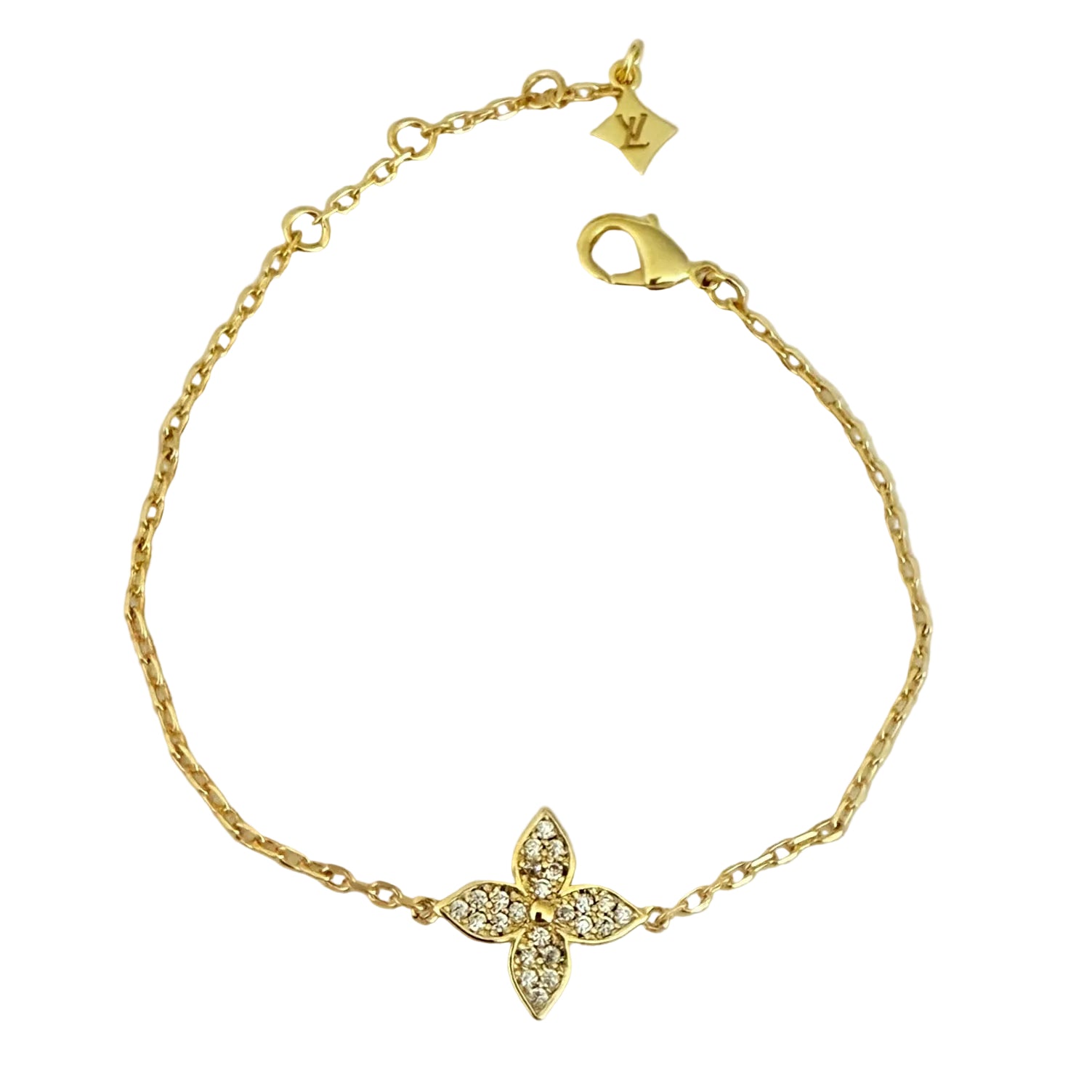 Aziza bracelet