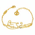 Dima bracelet
