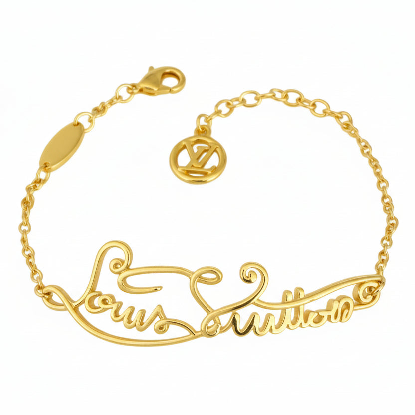 Dima bracelet
