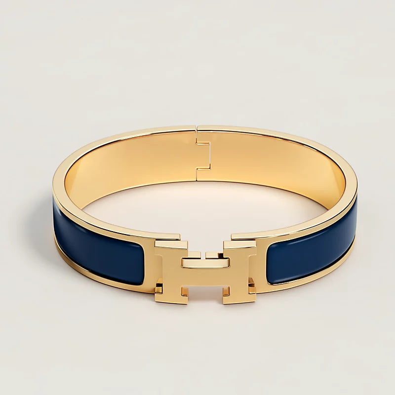 Classy He’mes Bracelet (many colours)