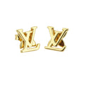 Tirza earring