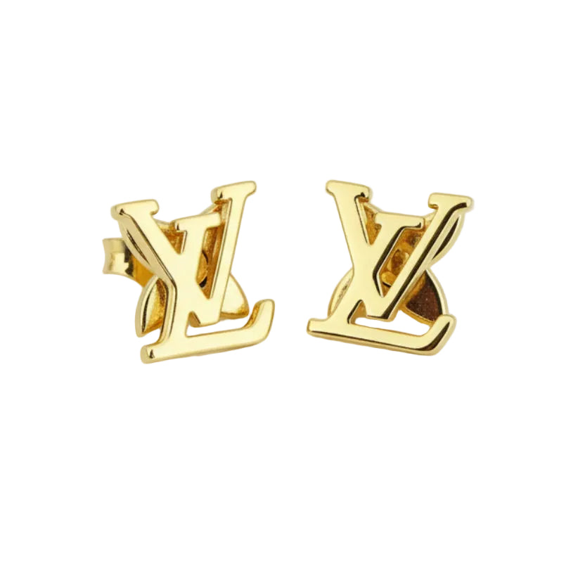 Tirza earring