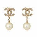 Nerissa earring