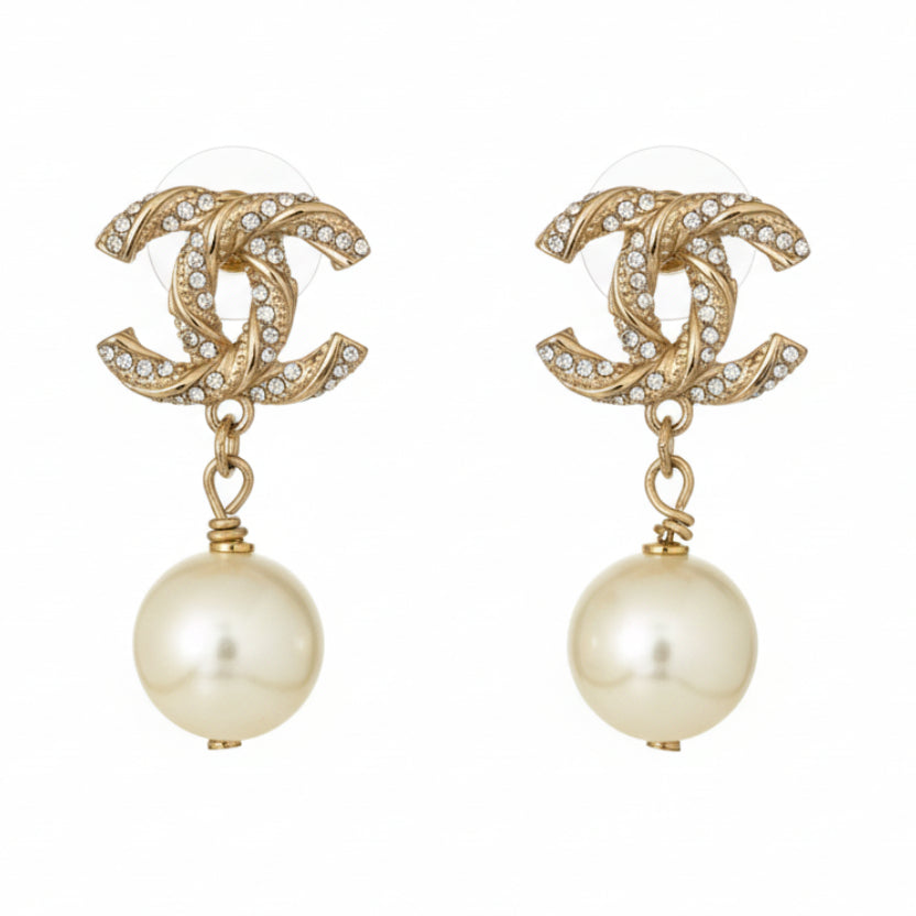 Nerissa earring