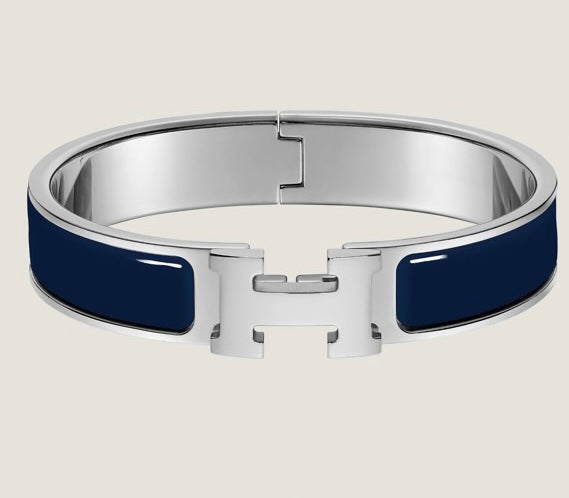 Classy He’mes Bracelet (many colours)