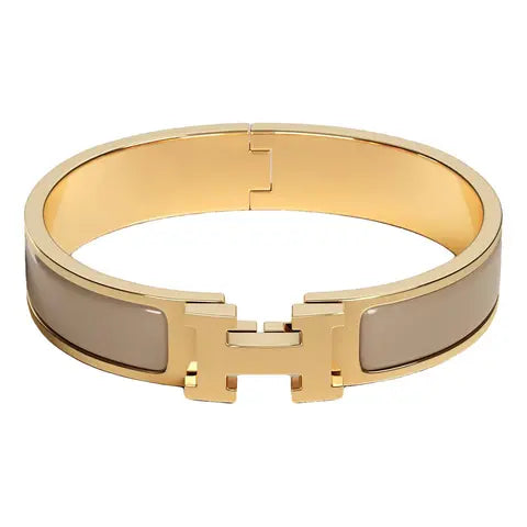 Classy He’mes Bracelet (many colours)