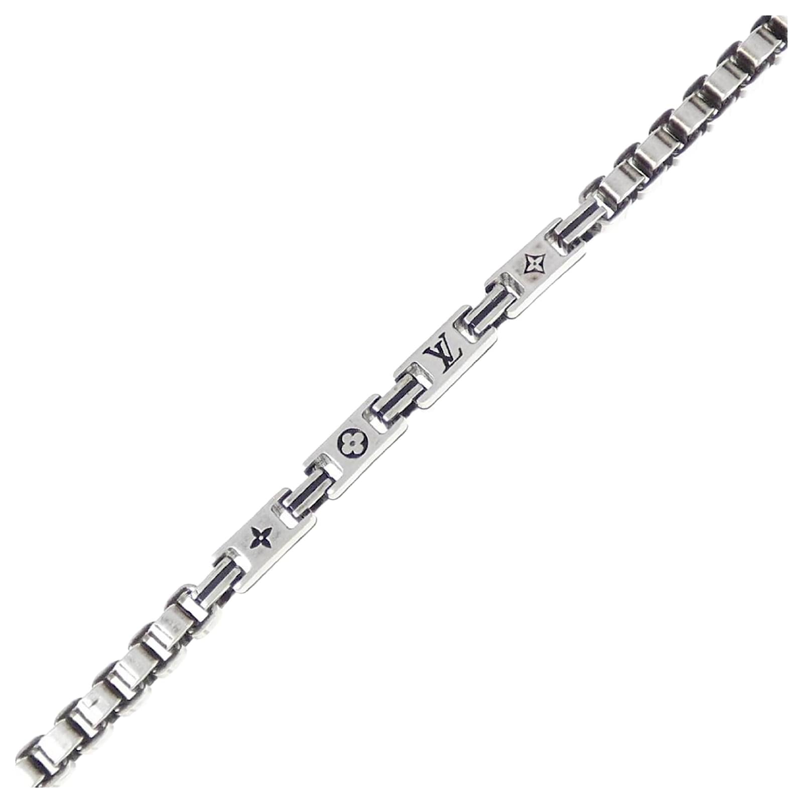 Almira Charm Bracelet