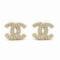 Nahla earring
