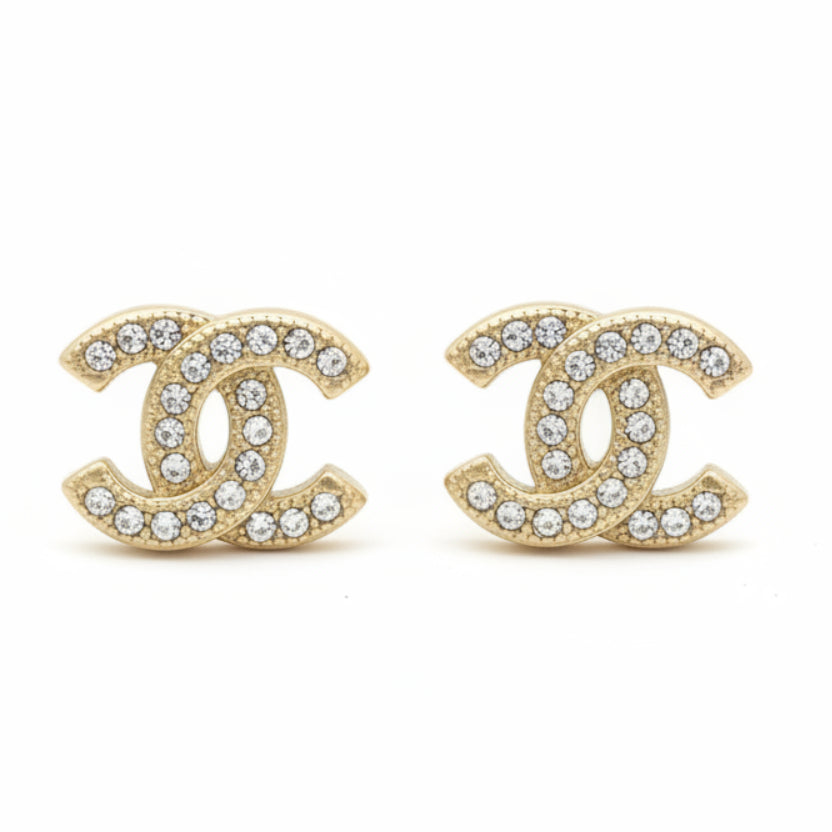 Nahla earring