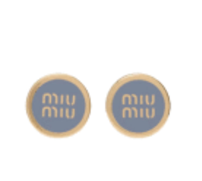 Myla earrings (many colours)