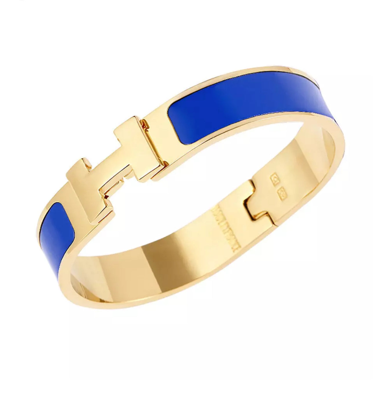 Classy He’mes Bracelet (many colours)