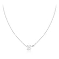 Almira Necklace