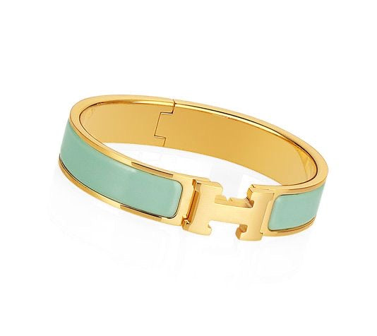 Classy He’mes Bracelet (many colours)