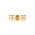 Eleanor Thick Ring