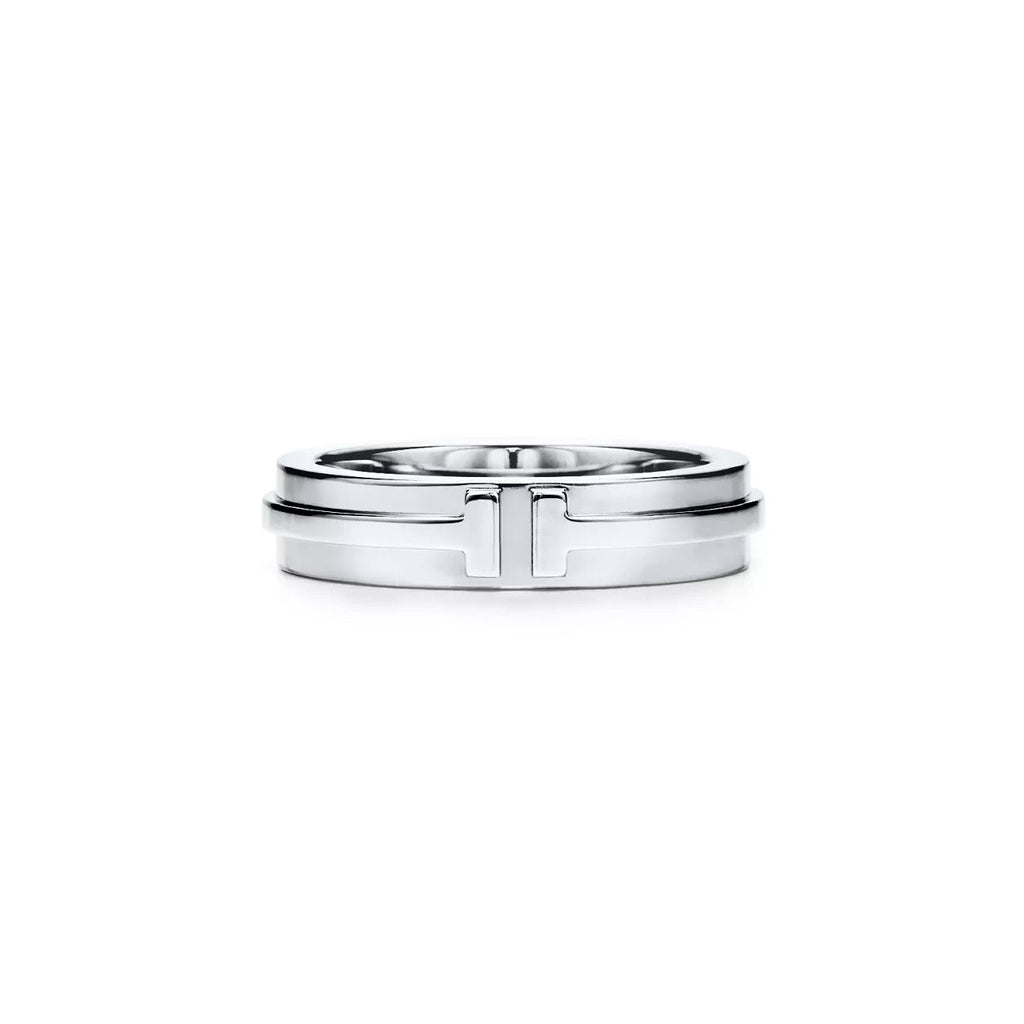 Eleanor Thin Ring