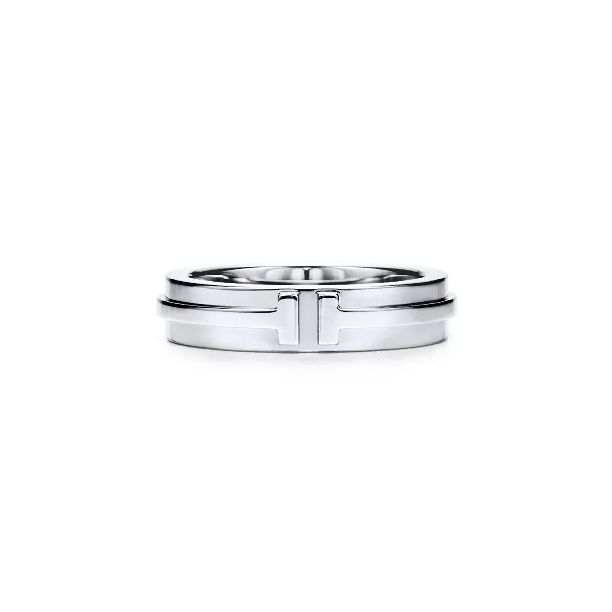 Eleanor Thin Ring
