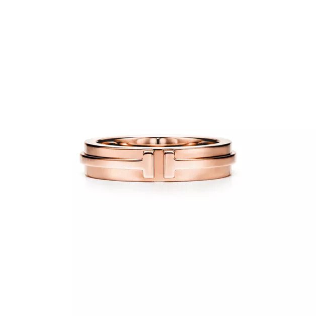 Eleanor Thin Ring