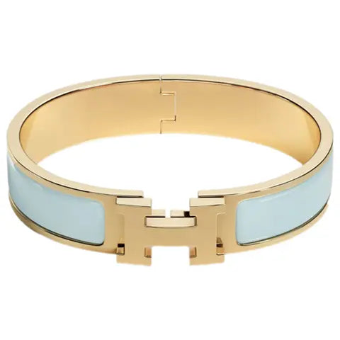 Classy He’mes Bracelet (many colours)