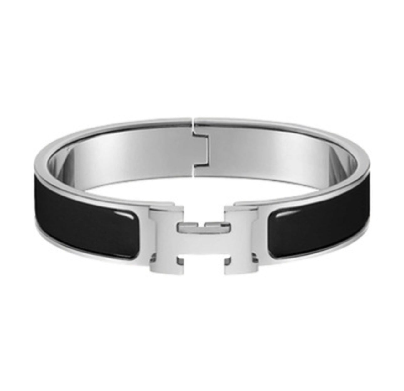 Classy He’mes Bracelet (many colours)