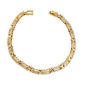 Inara bracelet