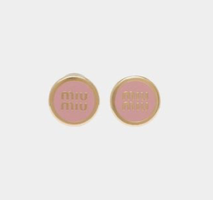 Myla earrings (many colours)