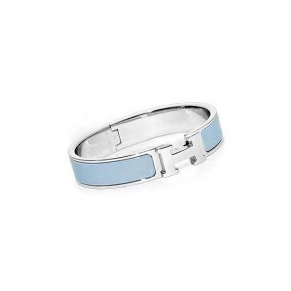 Classy He’mes Bracelet (many colours)