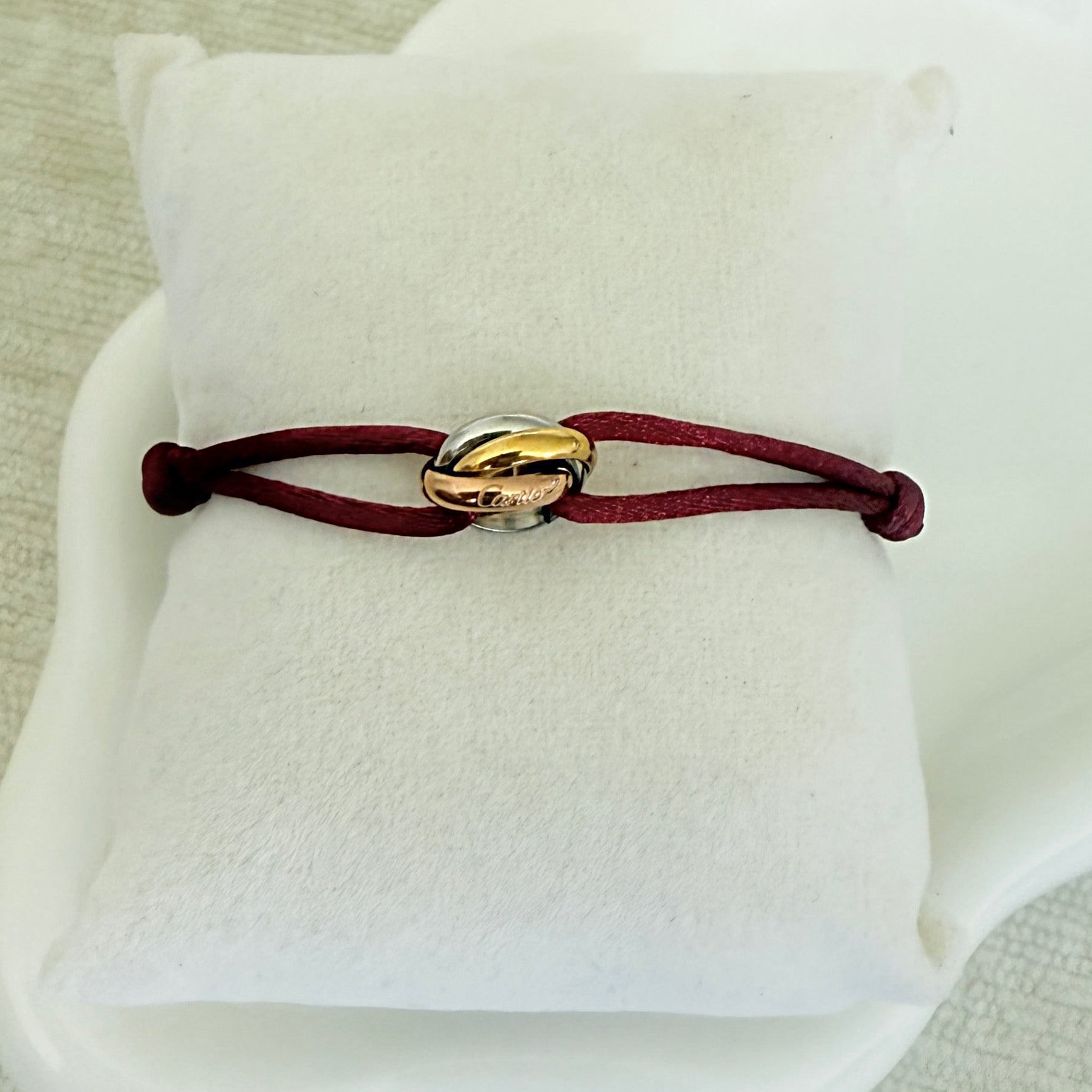 Isra bracelet