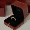 Royal Amor Ring