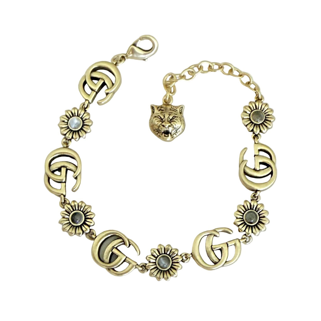 Zamira bracelet