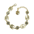 Zamira bracelet