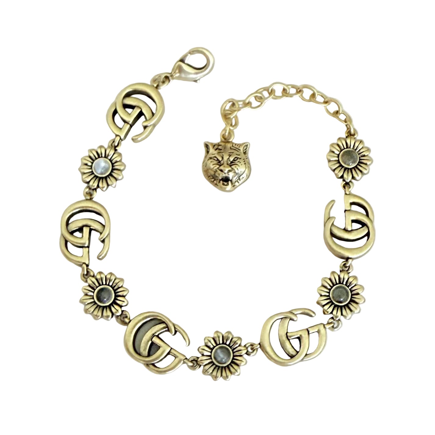 Zamira bracelet