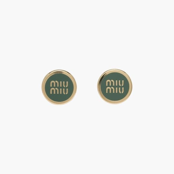 Myla earrings (many colours)