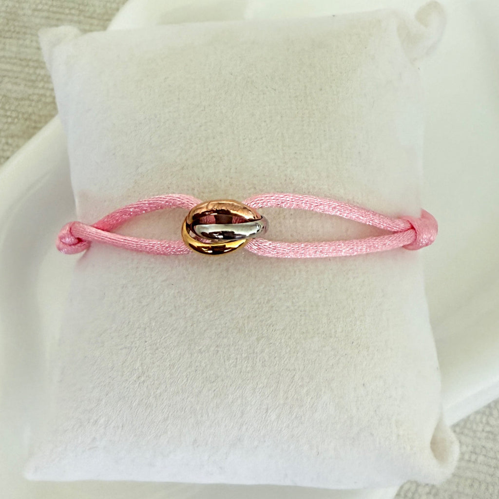 Isra bracelet