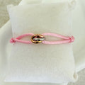 Isra bracelet