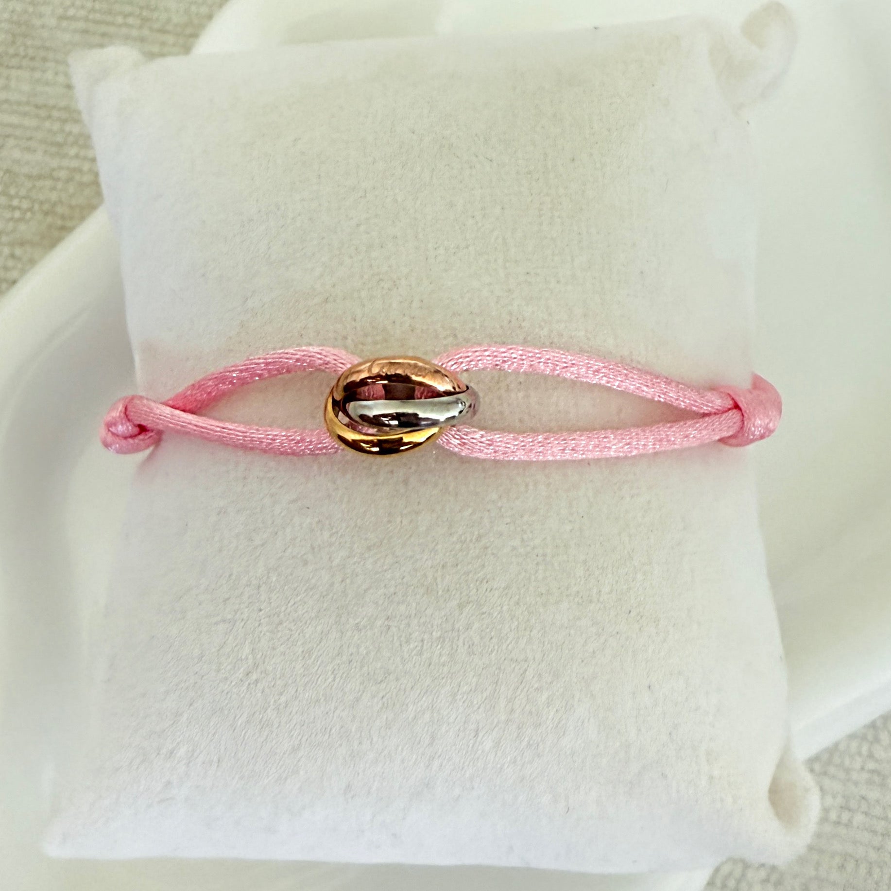 Isra bracelet