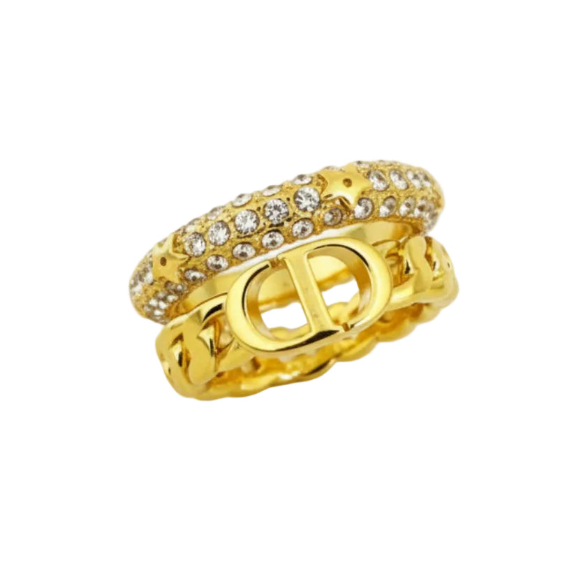 Lara-su ring